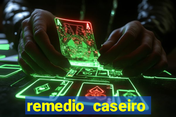 remedio caseiro para baixar diabetes